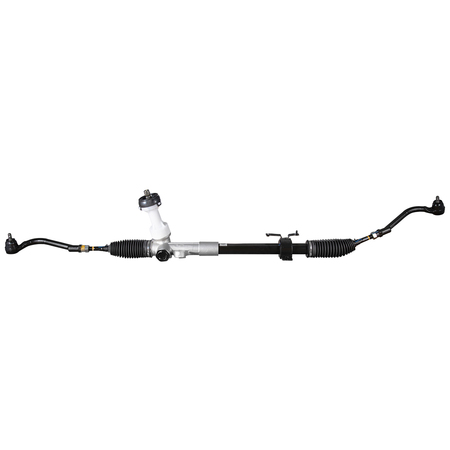 PWR STEER RACK AND PINION 45-4002T